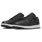 Jordan Air Jordan 1 Low