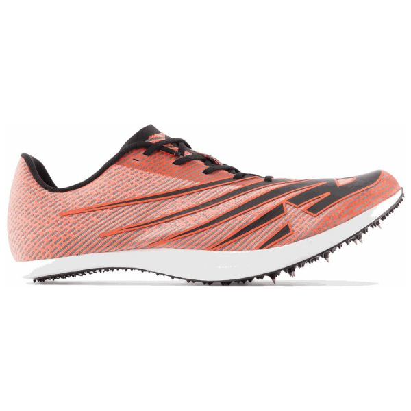New Balance NB FuelCell