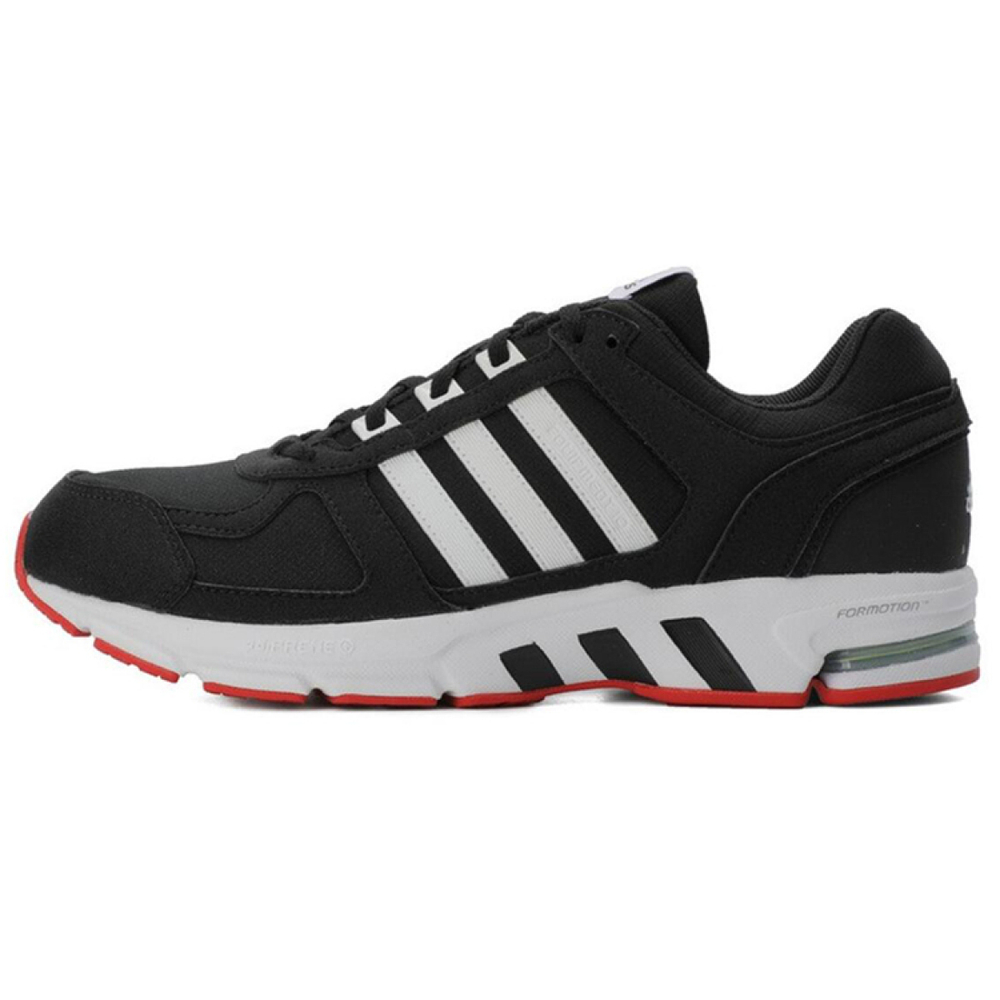 Adidas originals EQT