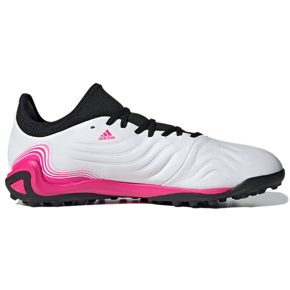 Adidas Copa Sense.3 TF（ ）