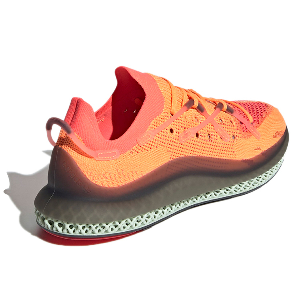 Adidas originals I-4D Fusio