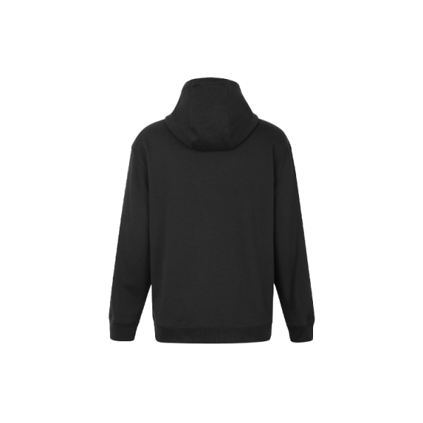 CK/Calvin Klein SS21 logo