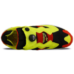 Reebok Instapump Fury Citron