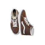 Vans SK8