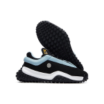 MIHARA YASUHIRO/ x FILA