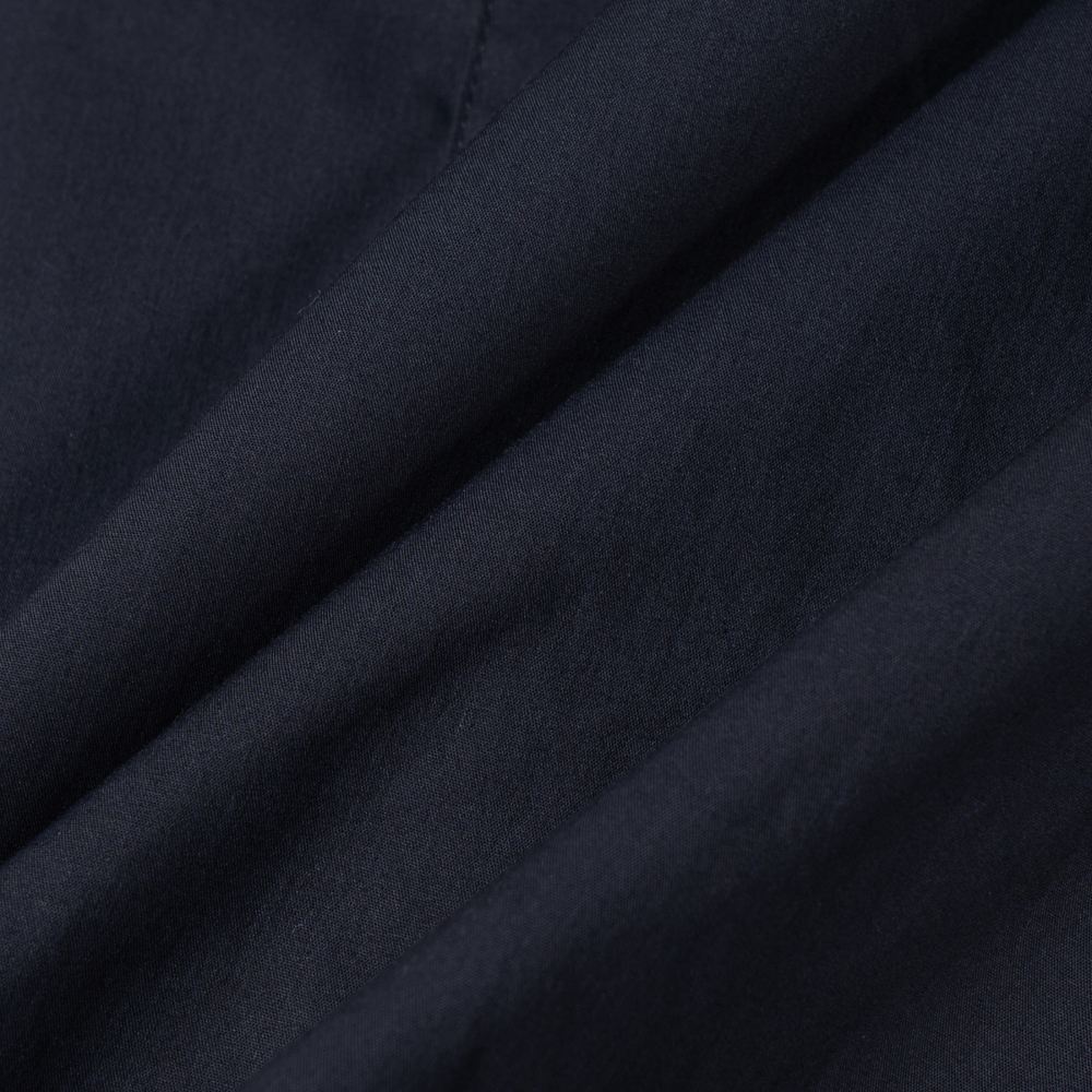 EMPORIO ARMANI Logo