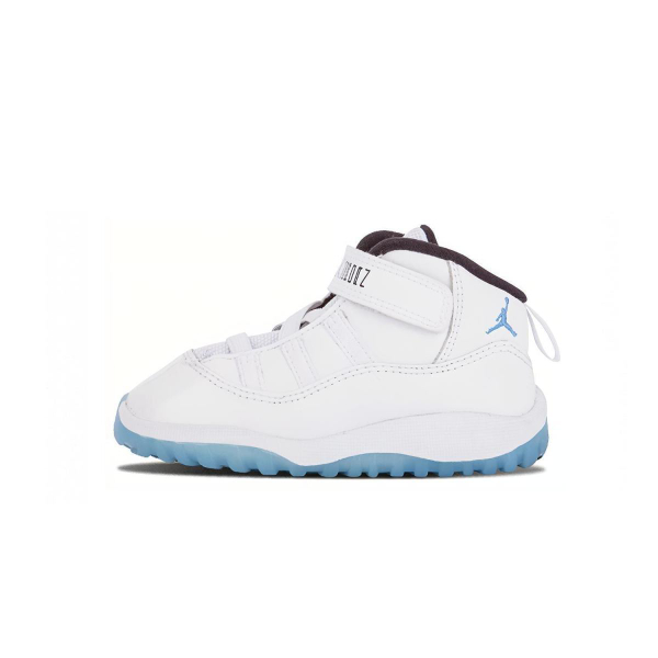 Jordan Air Jordan 11