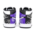 【 】 Jordan Air Jordan 1 Mid