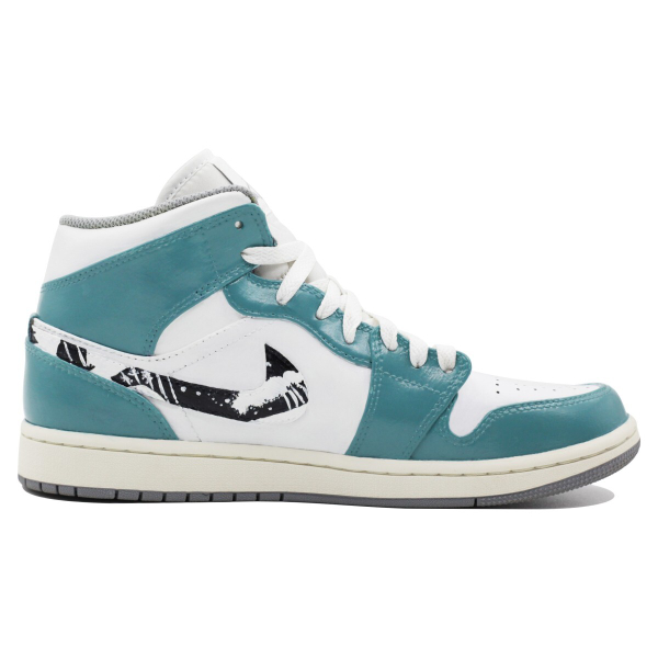【 】 Jordan Air Jordan 1 Mid