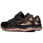 Asics GEL-Nimbus 23