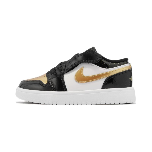 Jordan Air Jordan 1 Low Alt SE