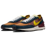 Nike Waffle One