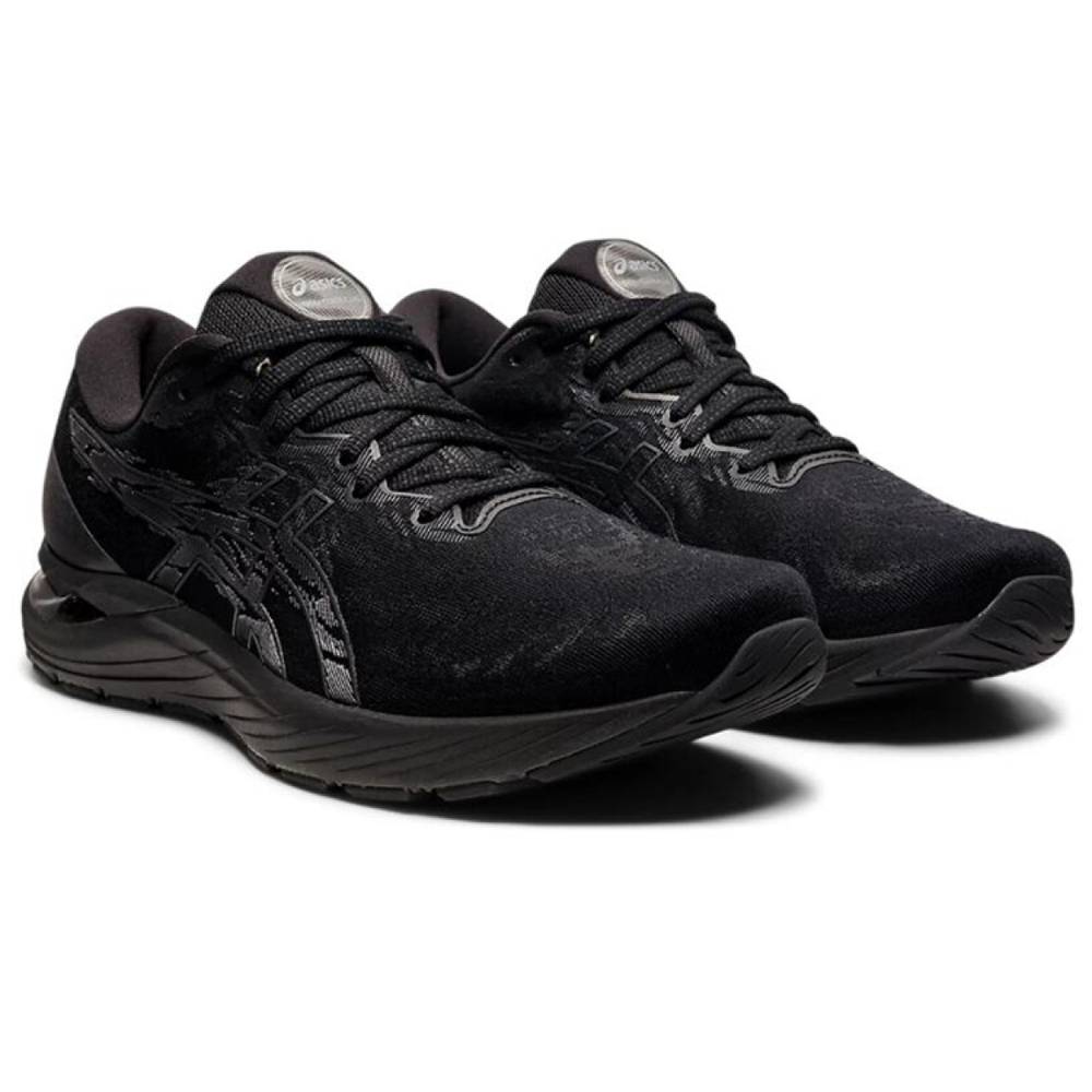 Asics Gel-Cumulus 23