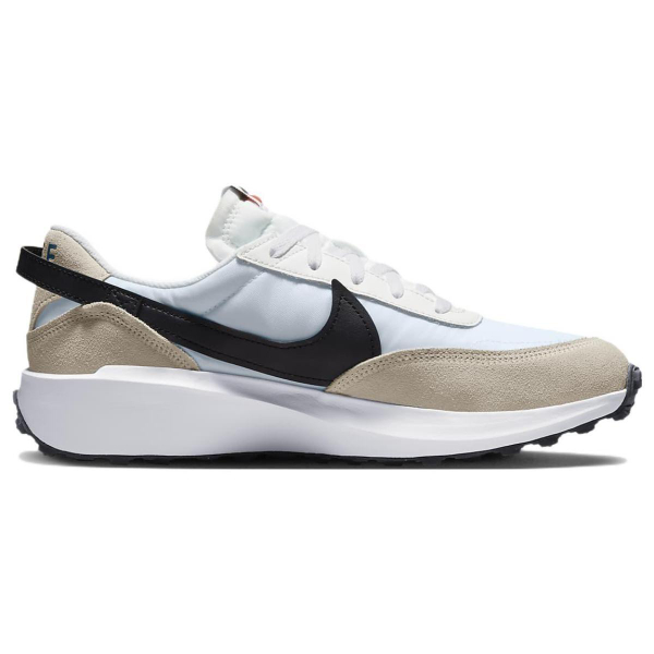 Nike Waffle Debut