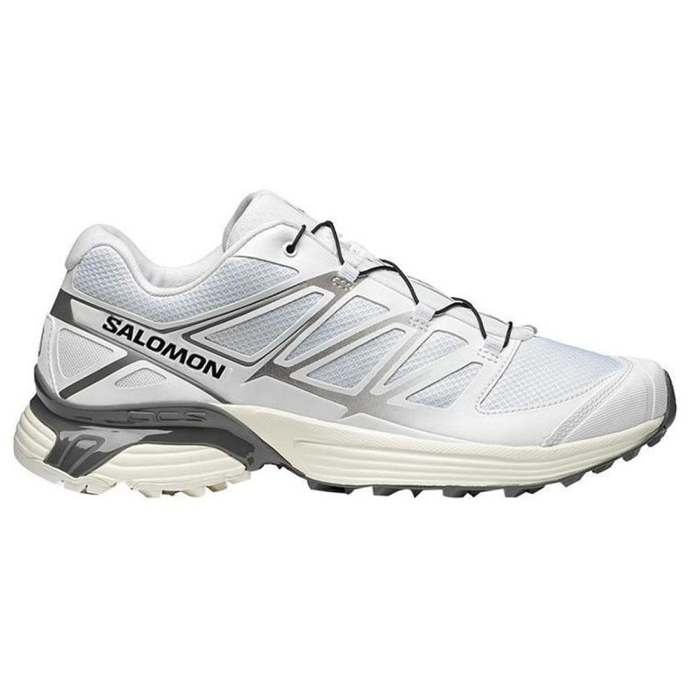 SALOMON XT-Pathway