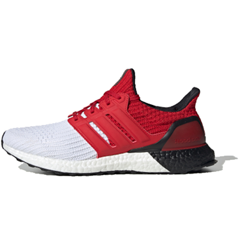 Adidas ULT