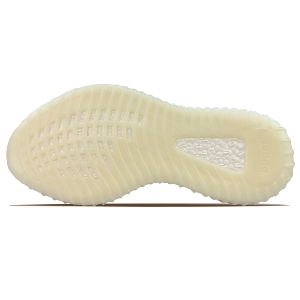 【 】adidas originals Yeezy boost 350 V2