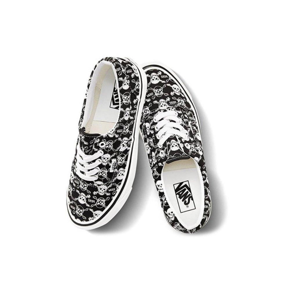 Vans Era 95 DX