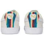 PUMA Suede Classic Just For Fun