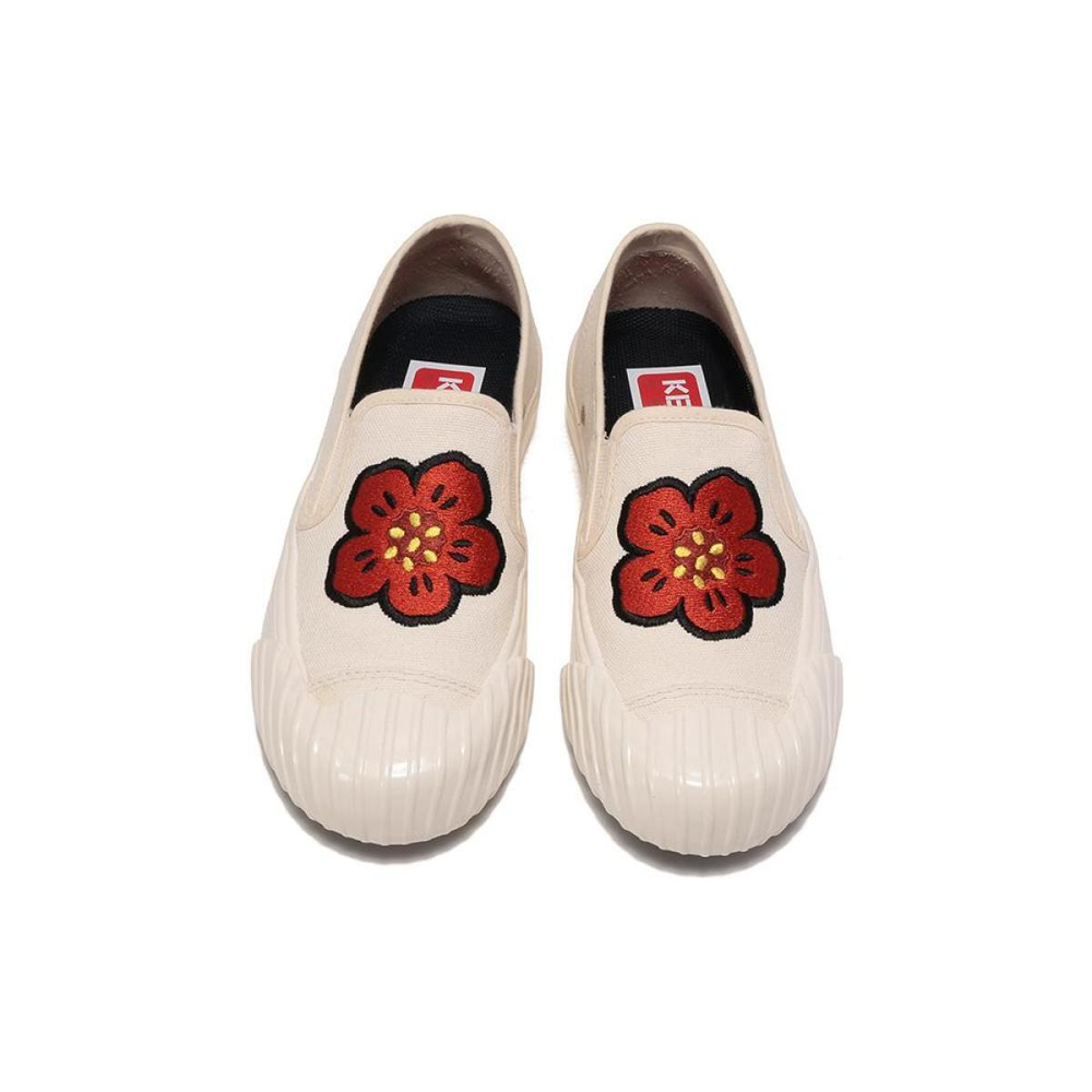 KENZO