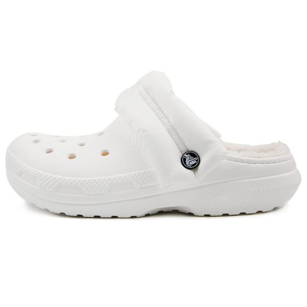 Crocs Classic clog