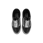 MASTERMIND WORLD x Vans Old Skool Bolt LX