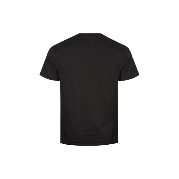 Polo Ralph Lauren SS22 T