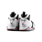 Jordan Air Jordan 7 Retro "Hot Lava"