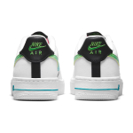 Nike Air Force 1 LV8 1