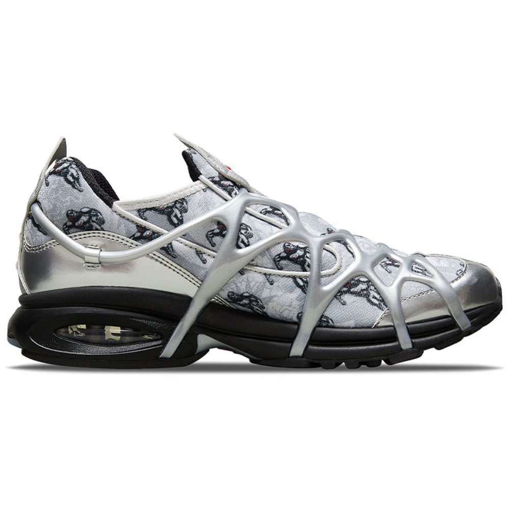 Nike Air Kukini Swooshman