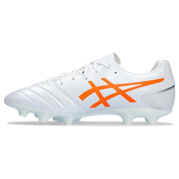 Asics Ds Light Club HG（ ） PU