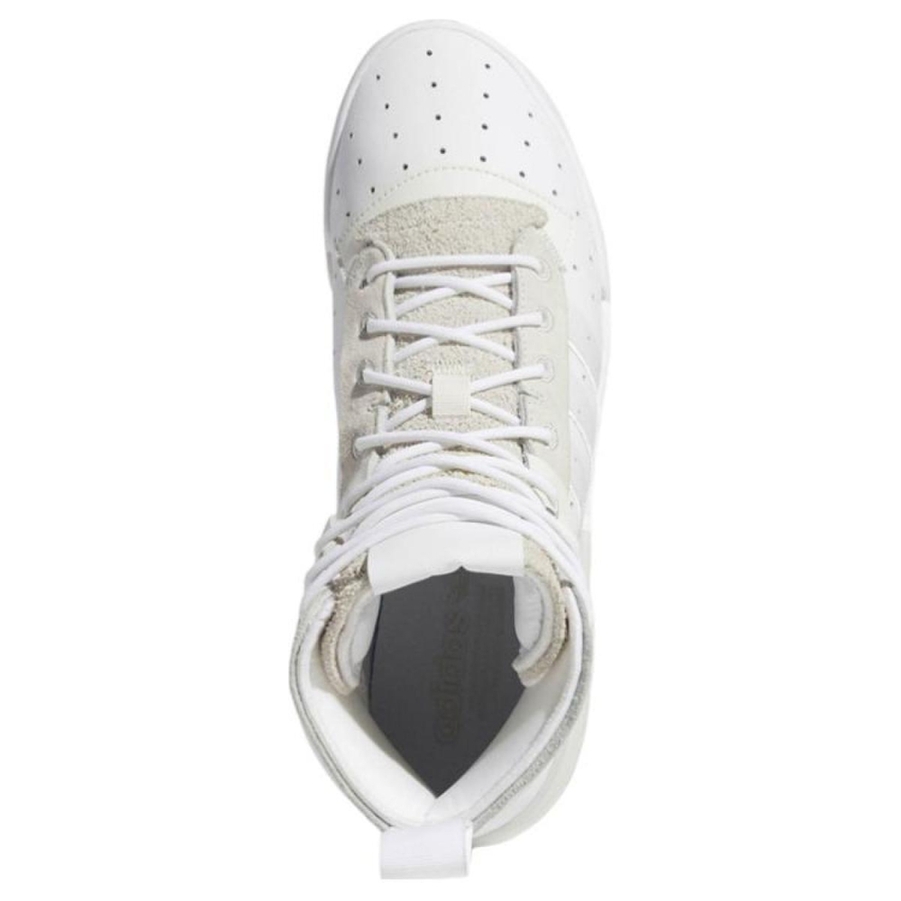 Adidas originals Rivalry Hi Boos