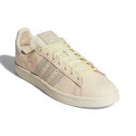 Adidas originals CAMPUS 00s