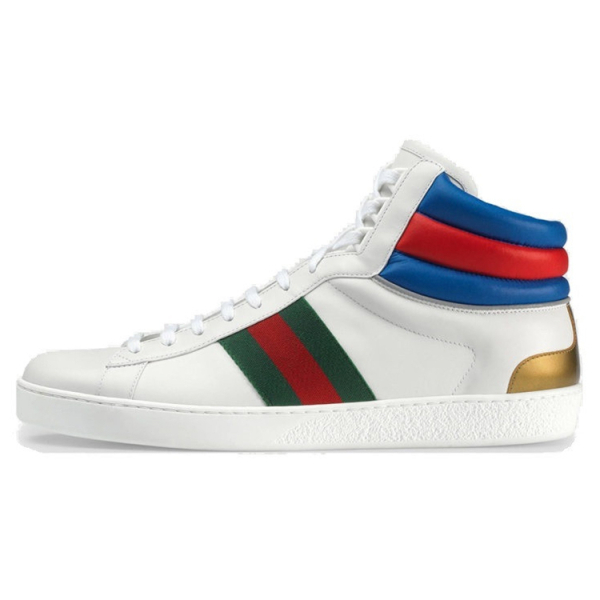 GUCCI Ace