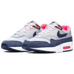 Nike Air Max 1