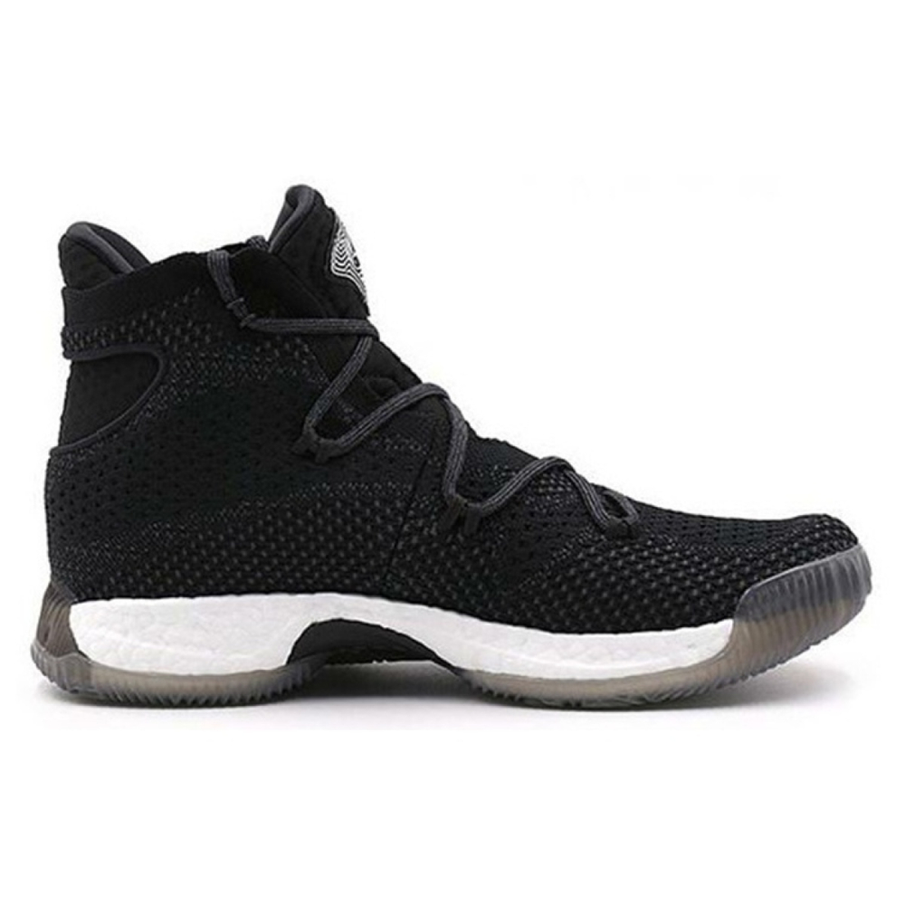 Adidas Crazy Explosive