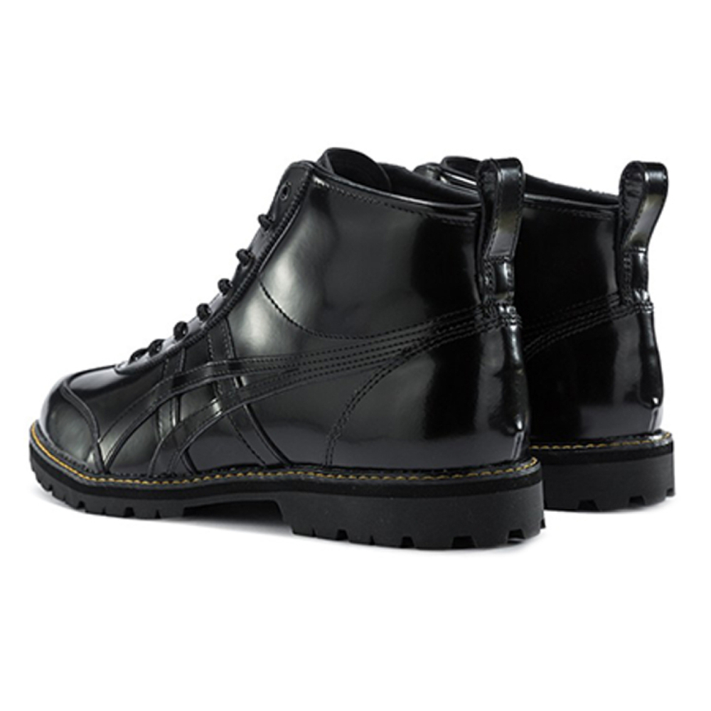 Onitsuka Tiger Rinkan Boot