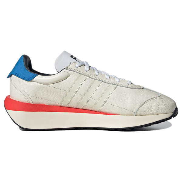 Adidas originals COUNTRY XLG