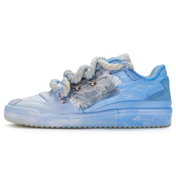 【 】 adidas originals FORUM 811