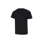 Under Armour logo T