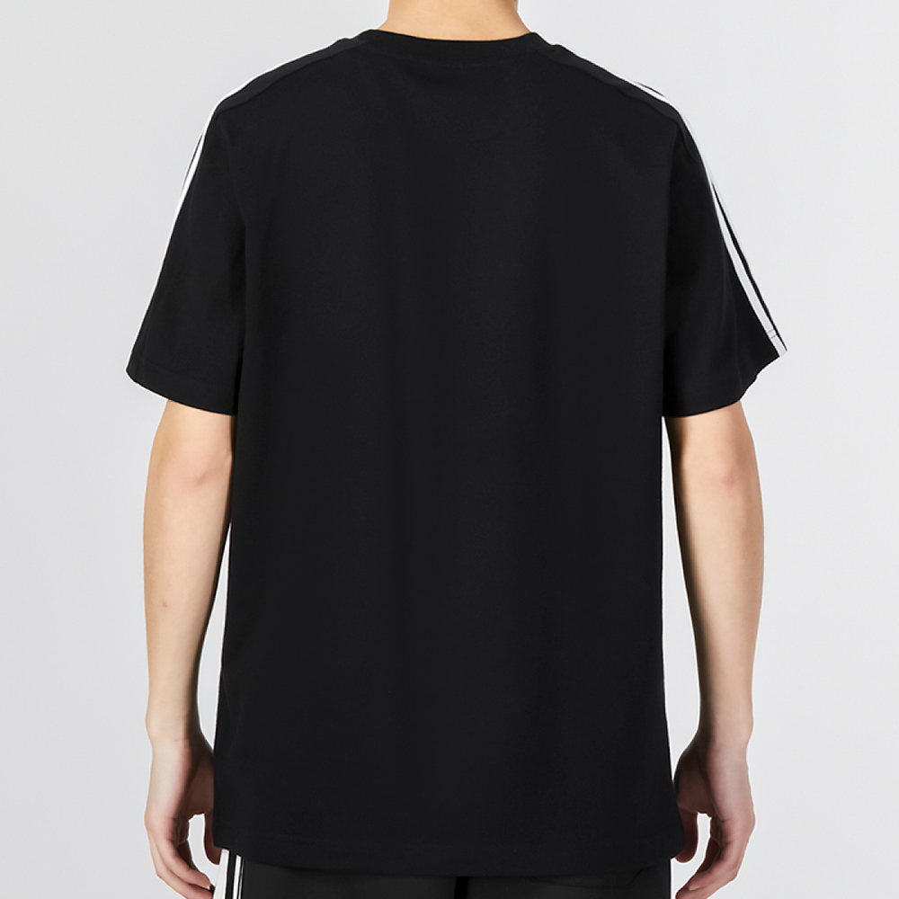 Adidas T