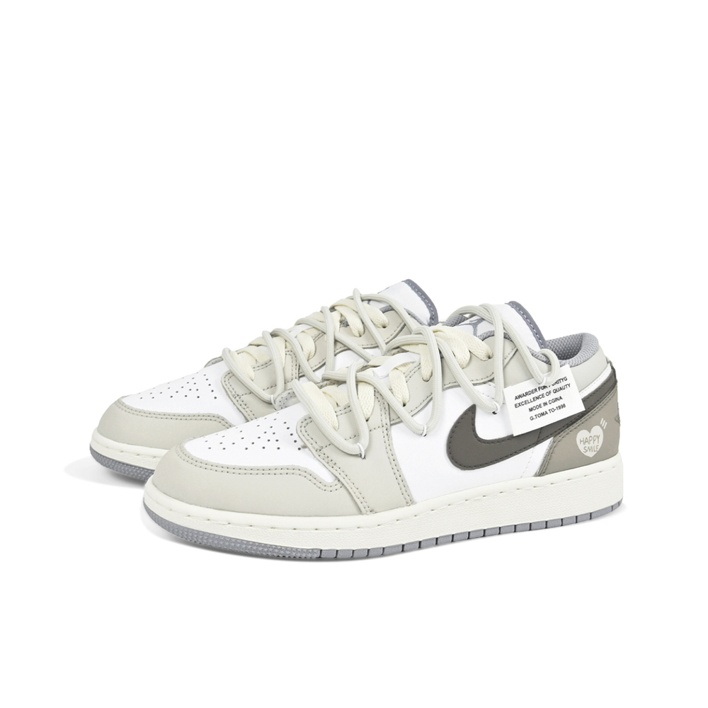 【 】 Jordan Air Jordan 1 Low