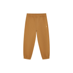 Champion FW23 Legacy C-Logo