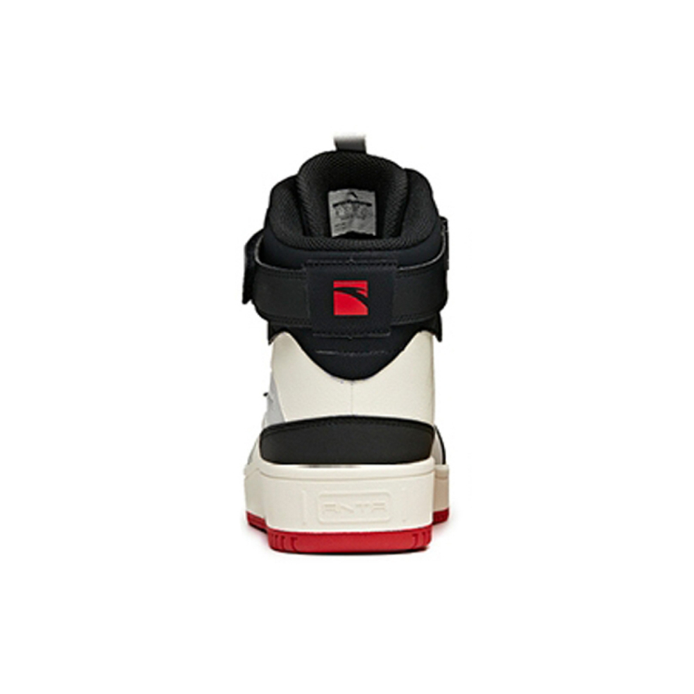 Anta