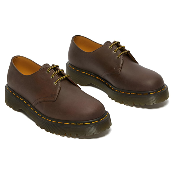 Dr.Martens 1461 Bex 3