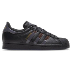 Adidas originals SUPERSTAR