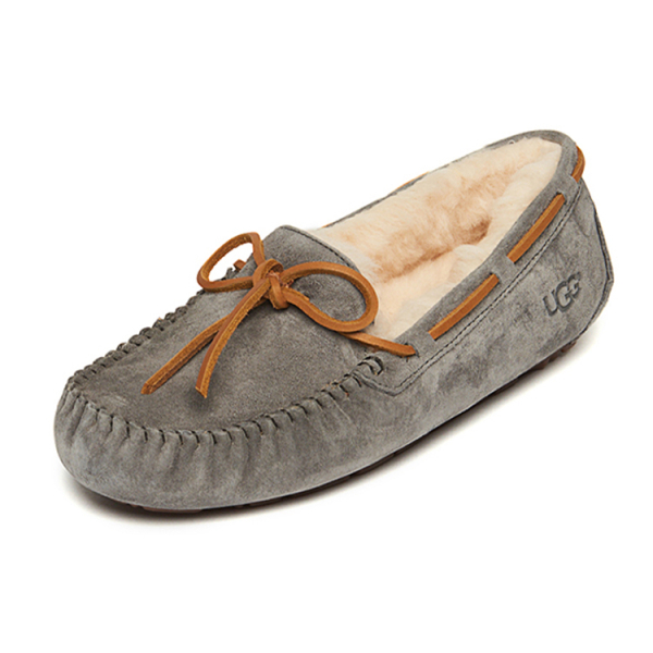 UGG DAKOTA Slipper