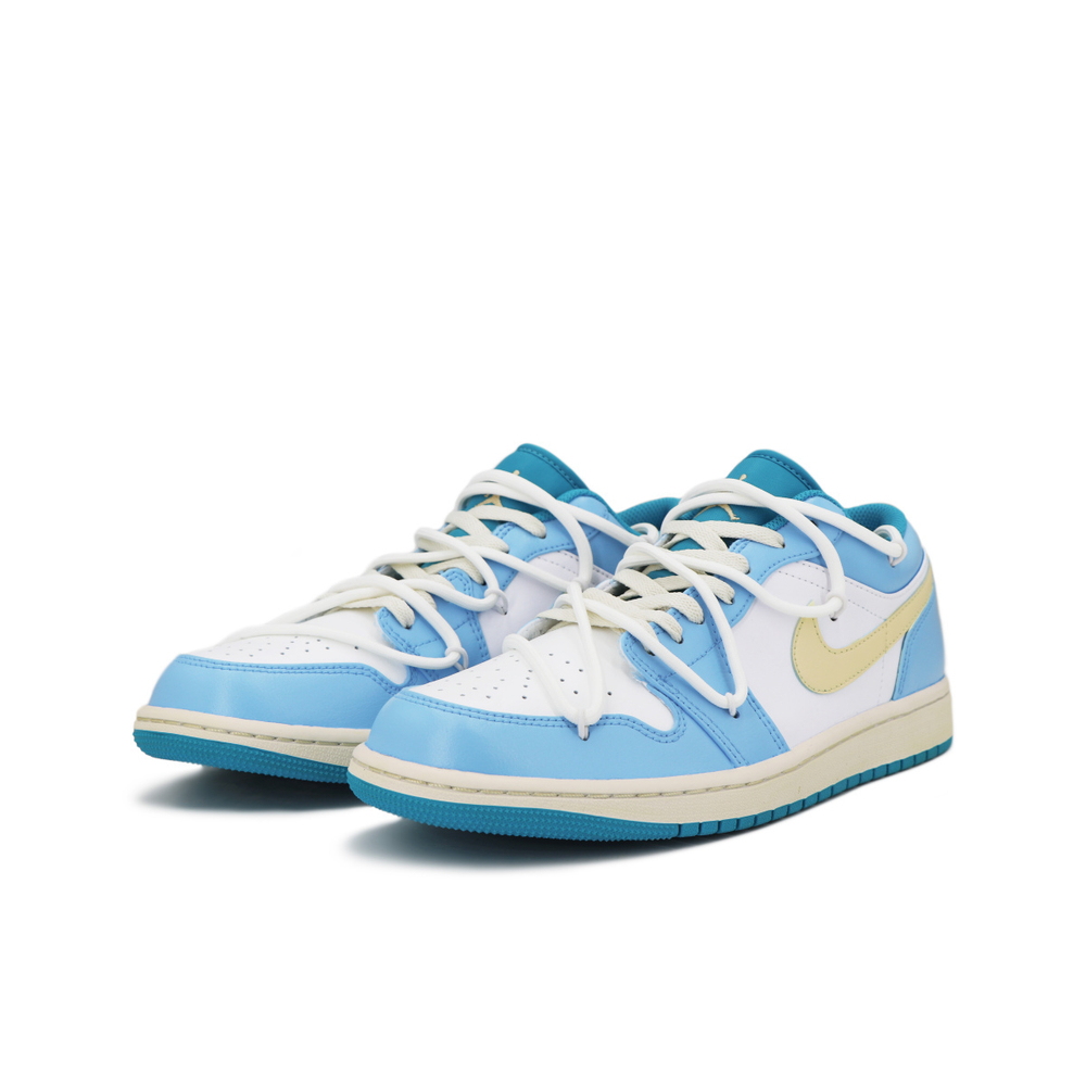 【 】 Jordan Air Jordan 1 Low