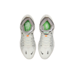 Nike Air Zoom GT Jump