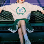 MLB FW23